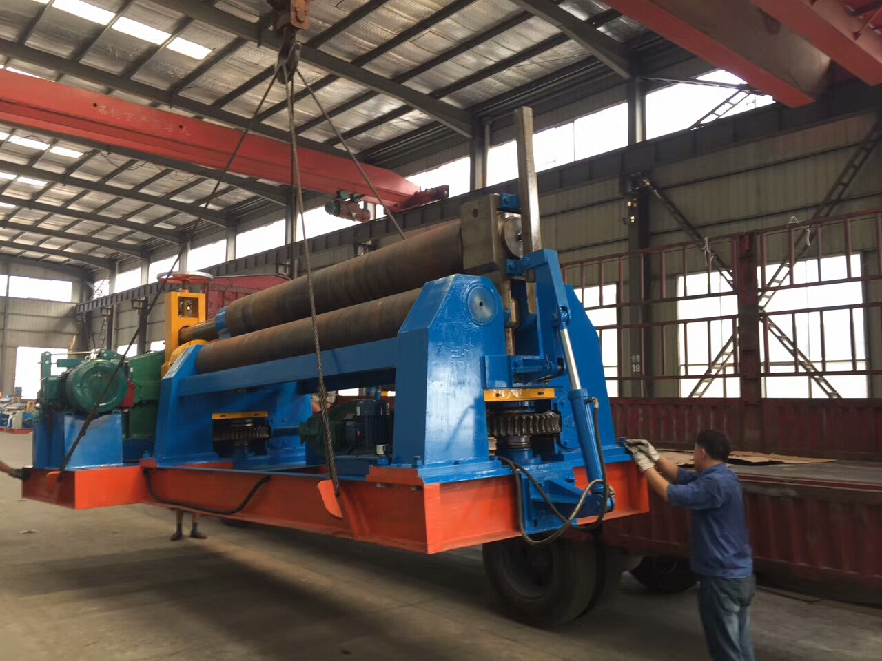 30&times;3300发货图片 (4).jpg