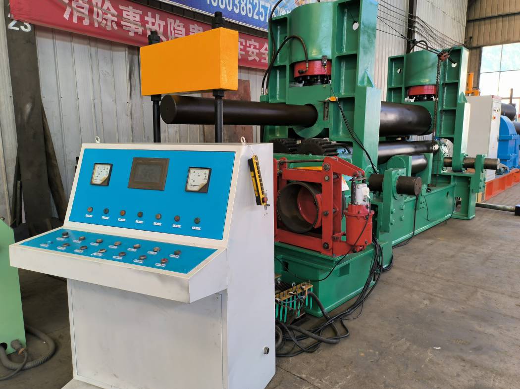 40x2500银利 (5).jpg