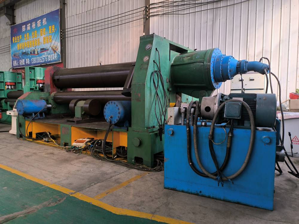 60x3500长治 (4).jpg