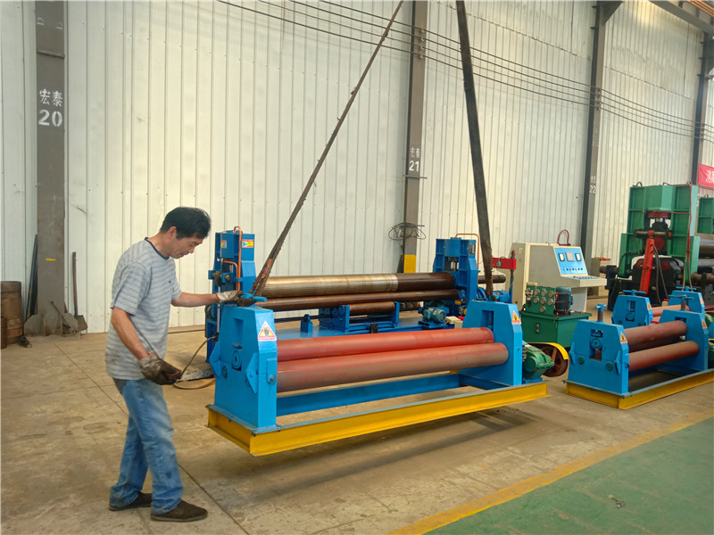 12&times;2200发货 (2)_副本.jpg