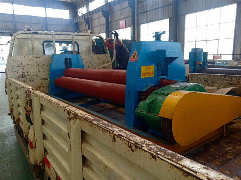 12&times;2200发货 (3)_副本.jpg