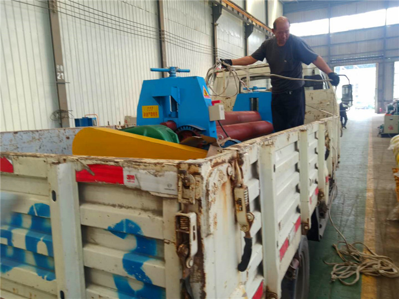 12&times;2200发货 (1)_副本.jpg