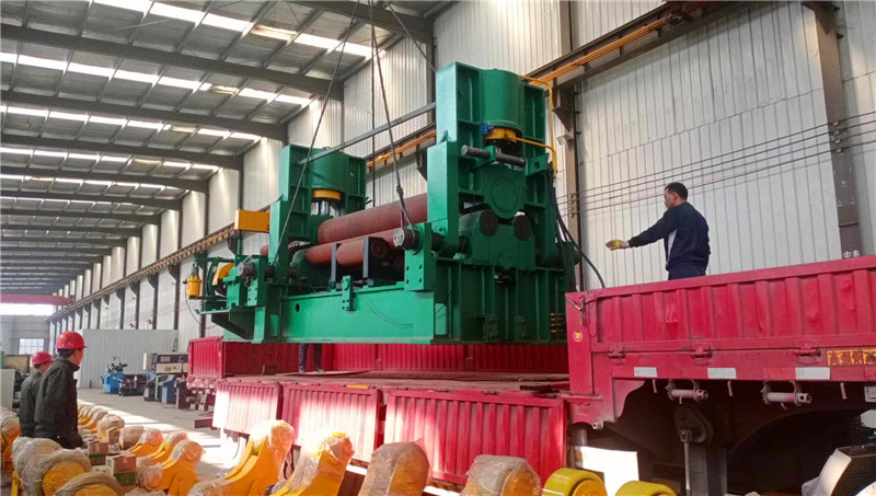 银利30&times;2500发货 (3)_副本.jpg