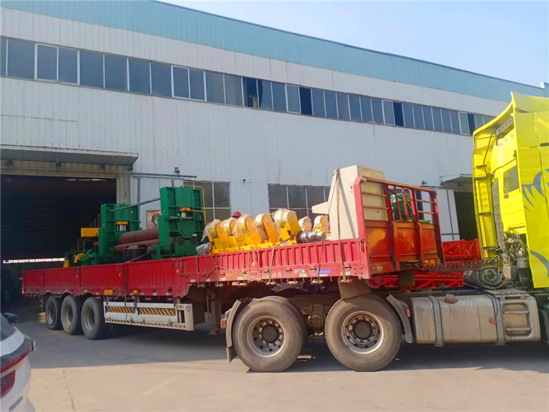 银利30&times;2500发货 (2)_副本.jpg