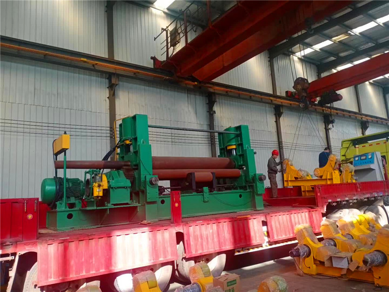 银利30&times;2500发货 (1)_副本.jpg