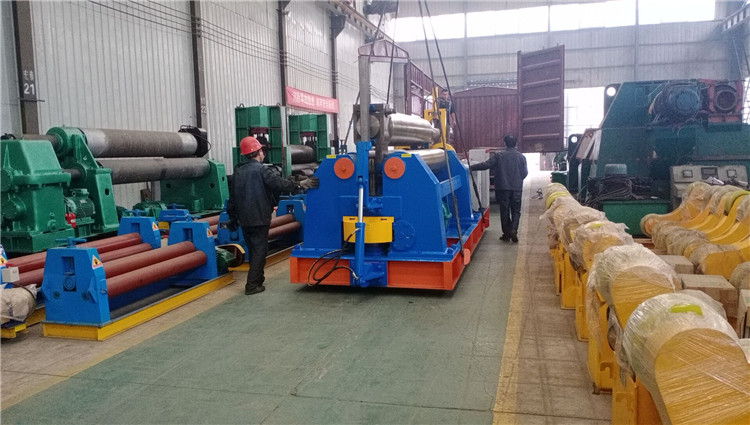 30x2500发货 (1).jpg