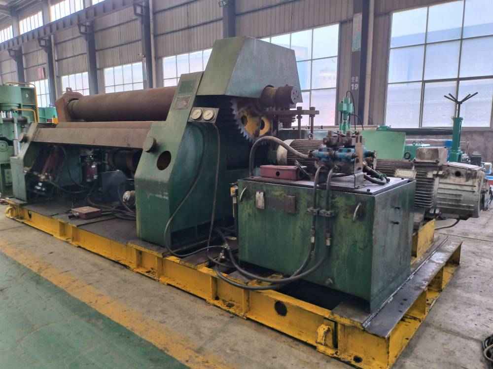 25x2500长治四辊 (7).jpg