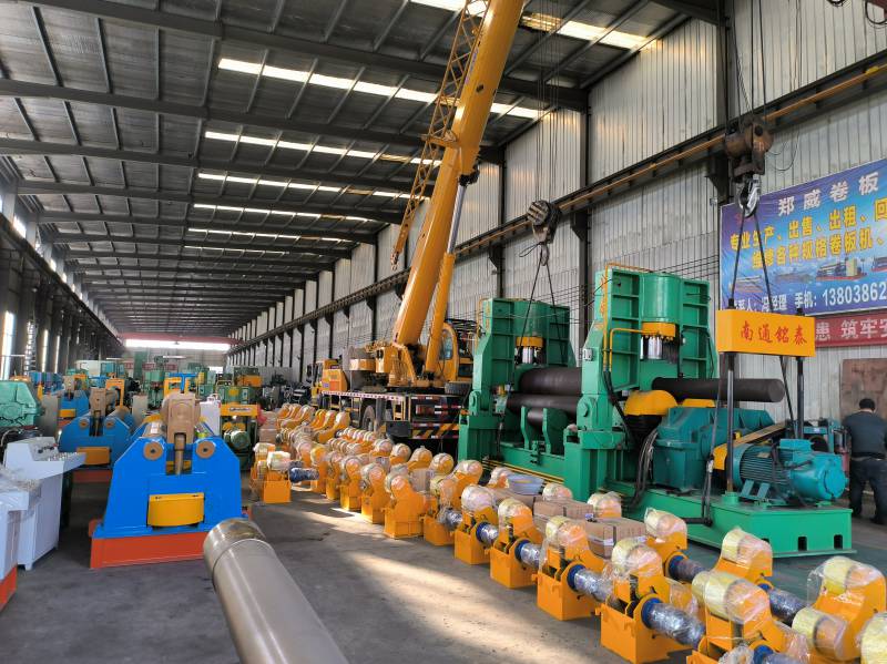 50x2500铭泰 (2).jpg