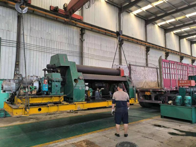 25x2500四辊 (2).jpg