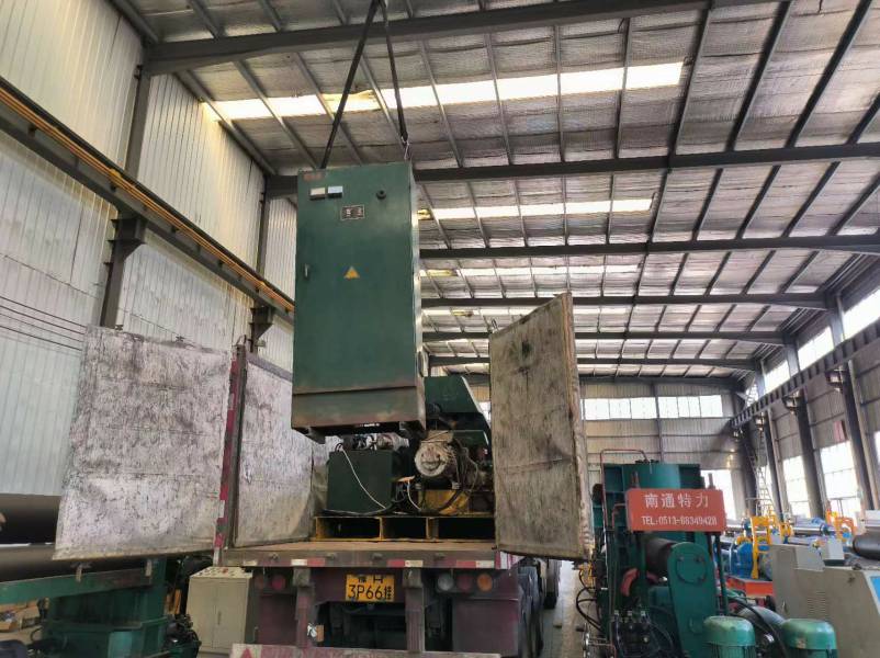 25x2500四辊 (1).jpg