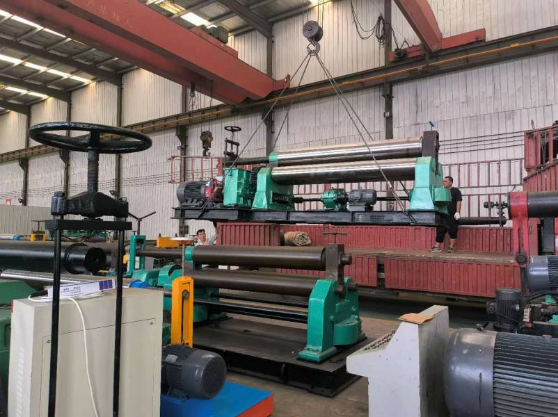 25x2500山东 (2).jpg