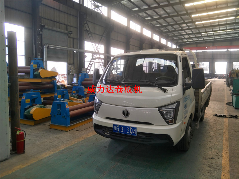 空辊12&times;2000 (2)_副本.jpg