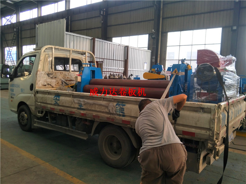 空辊12&times;2000 (1)_副本.jpg