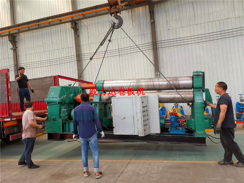 旧鄂州30&times;2500发货图片 (2)_副本_副本.jpg