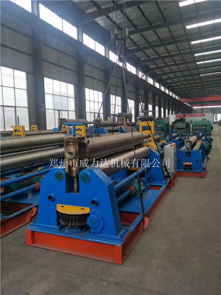 20&times;2500AW发货图片 (6)_副本.jpg