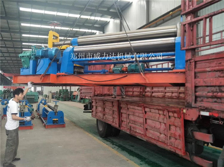 20&times;2500AW发货图片 (8).jpg