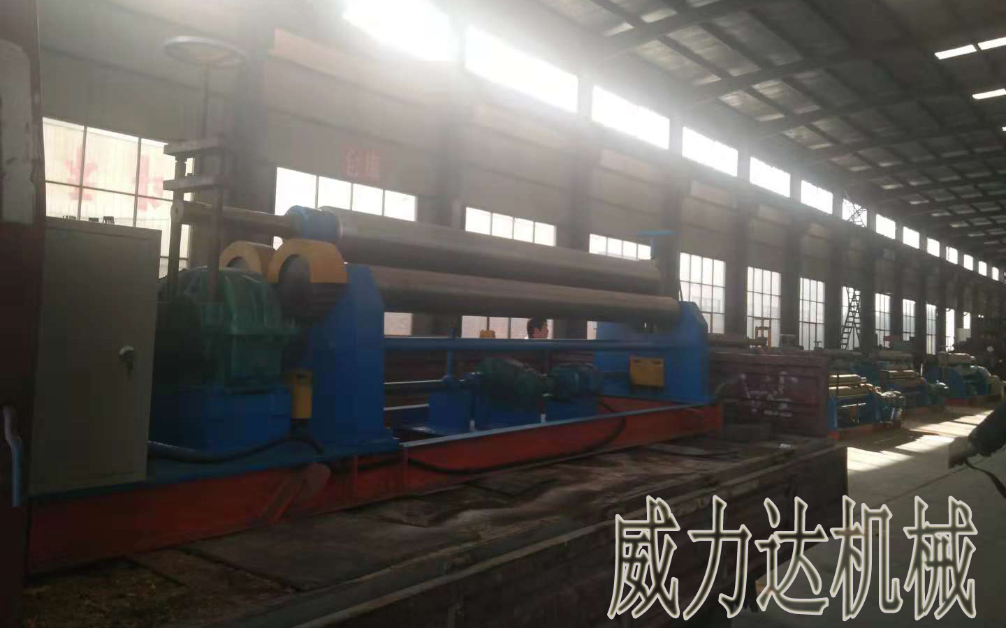 博天堂在线 新密最新1.jpg